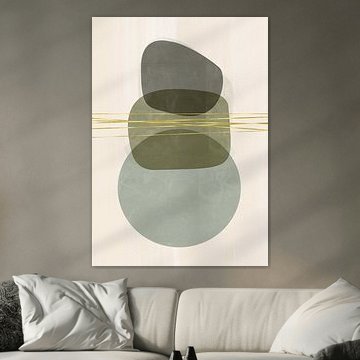 Growing Together , Aoibhne Hogan  by PI Creative Art