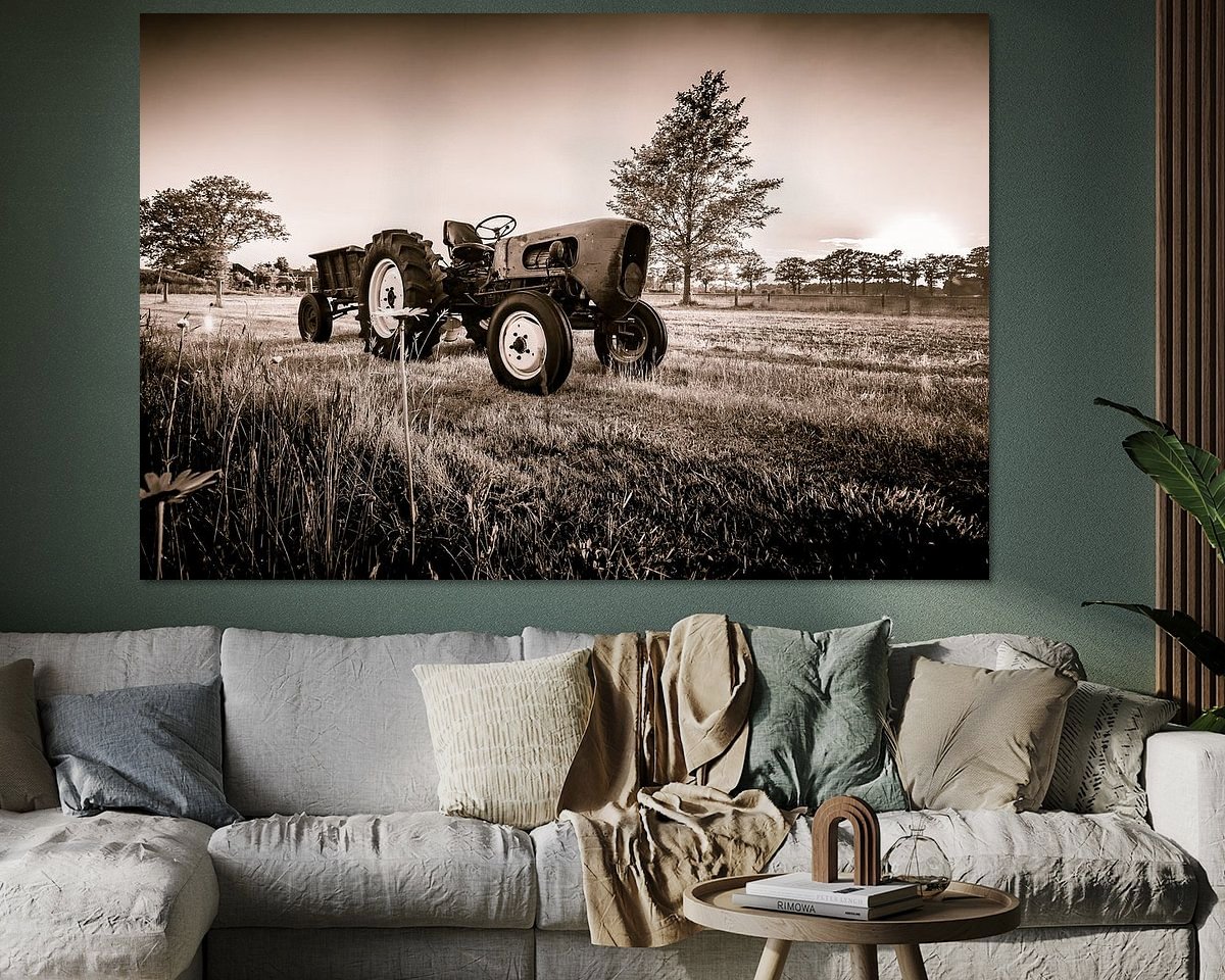 Raumvorschau