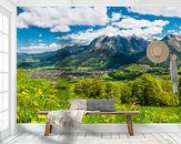 Raumvorschau