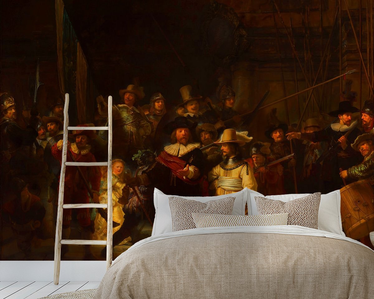 Raumvorschau