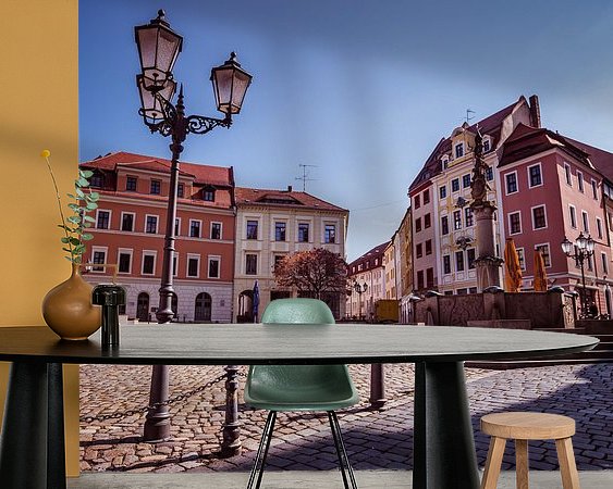 Raumvorschau