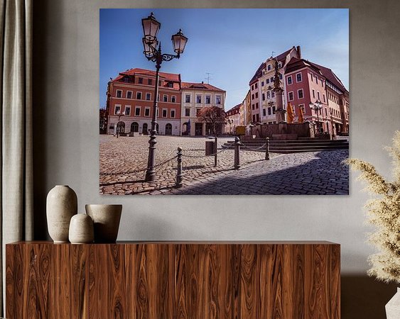Raumvorschau