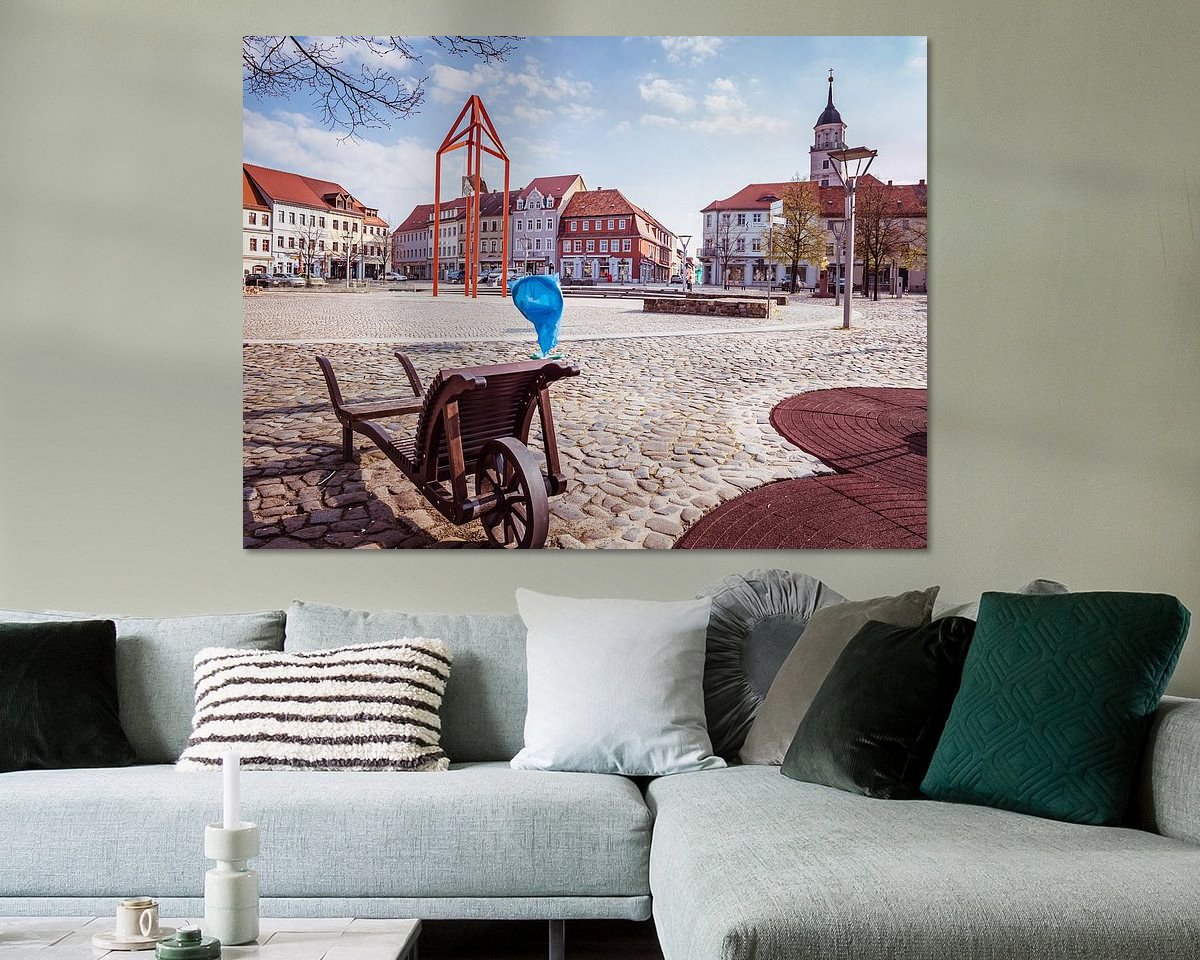 Raumvorschau