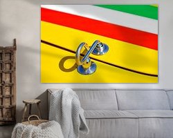 Raumvorschau
