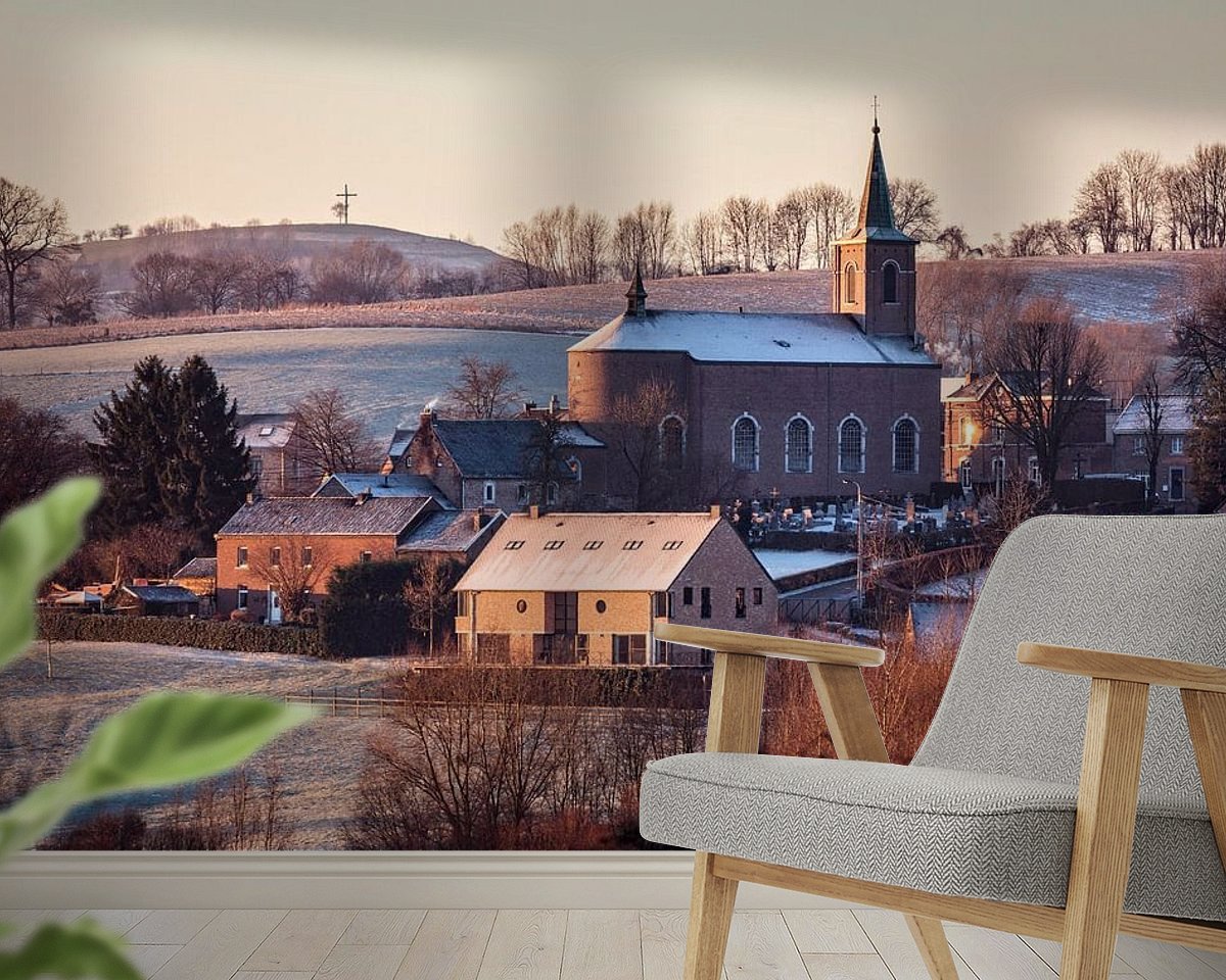 Raumvorschau