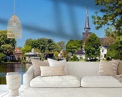 Raumvorschau