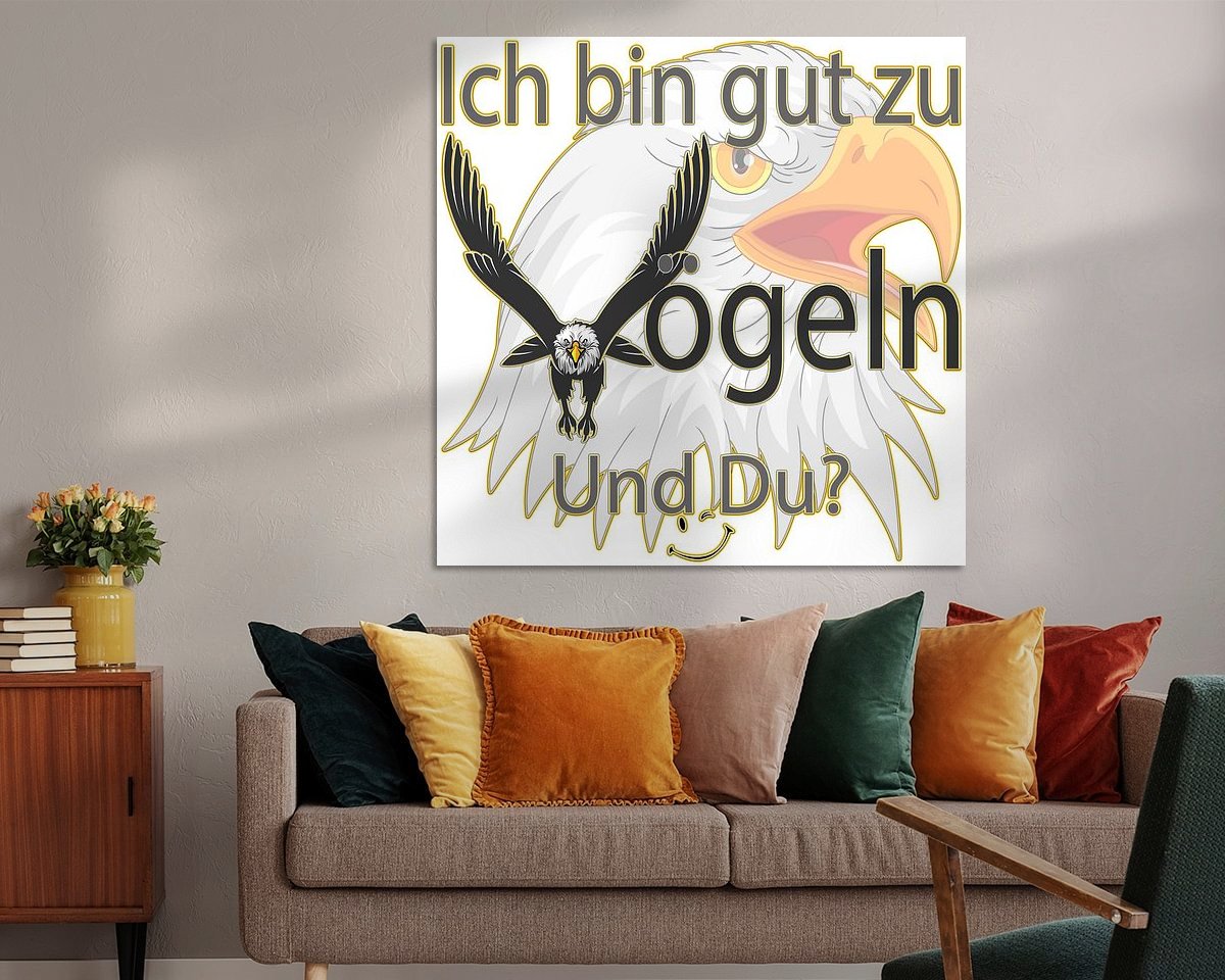 Raumvorschau