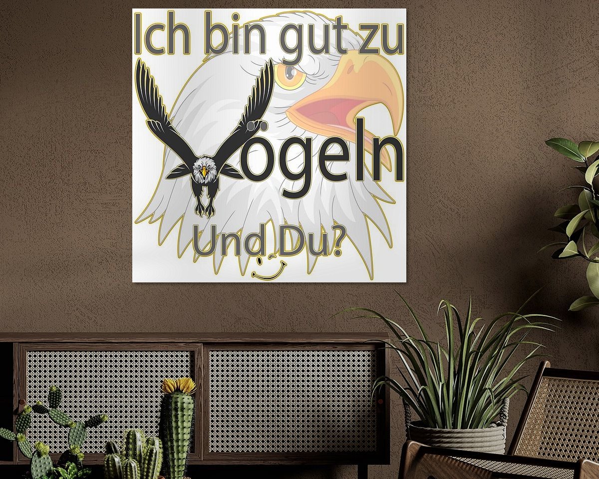 Raumvorschau