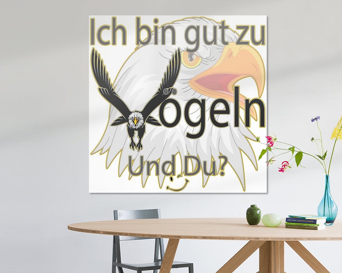 Raumvorschau