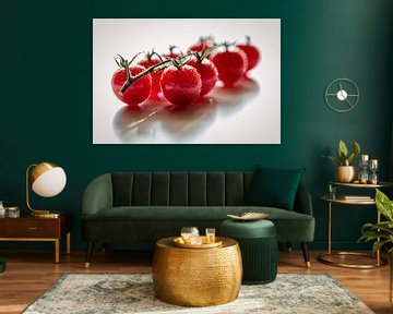 Tomaten von Rob Boon