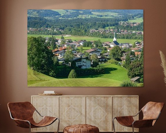 Raumvorschau