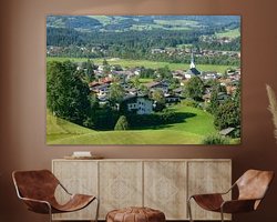 Raumvorschau