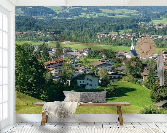 Raumvorschau