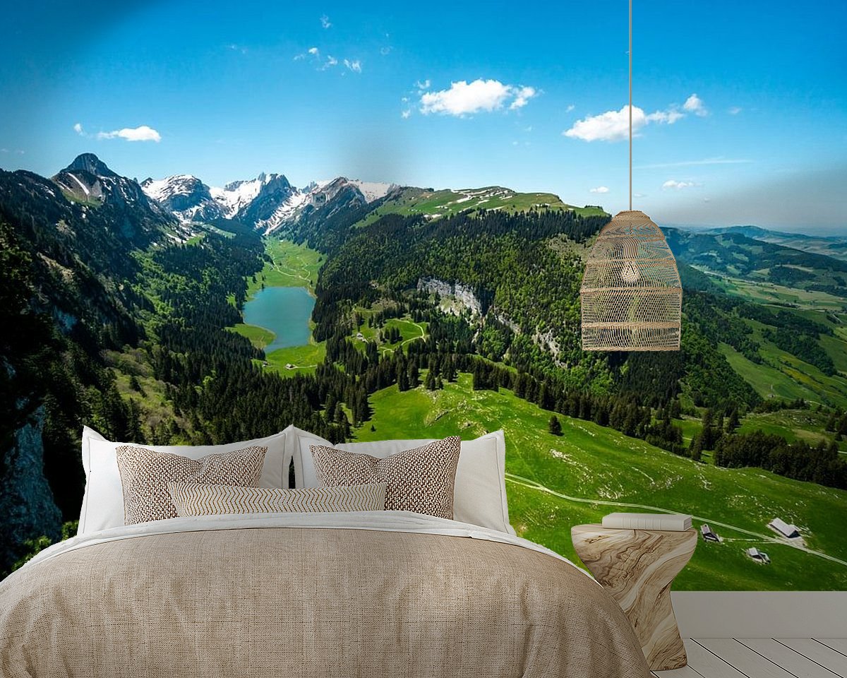 Raumvorschau