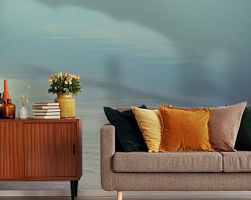 Untitled by Tatiana Koshutina