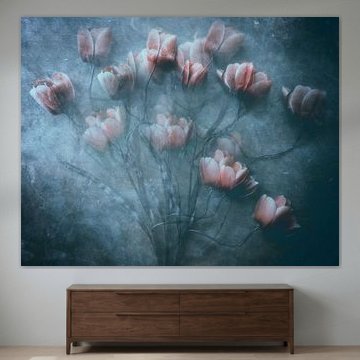 Unsere Liebe wird die gleiche sein