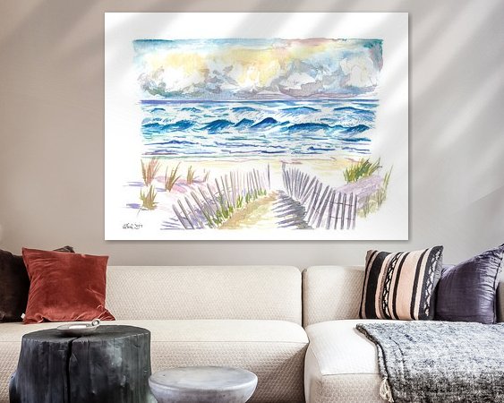 Raumvorschau