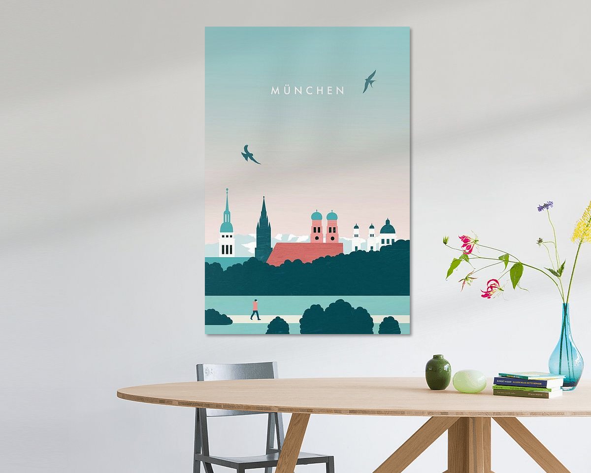 Raumvorschau