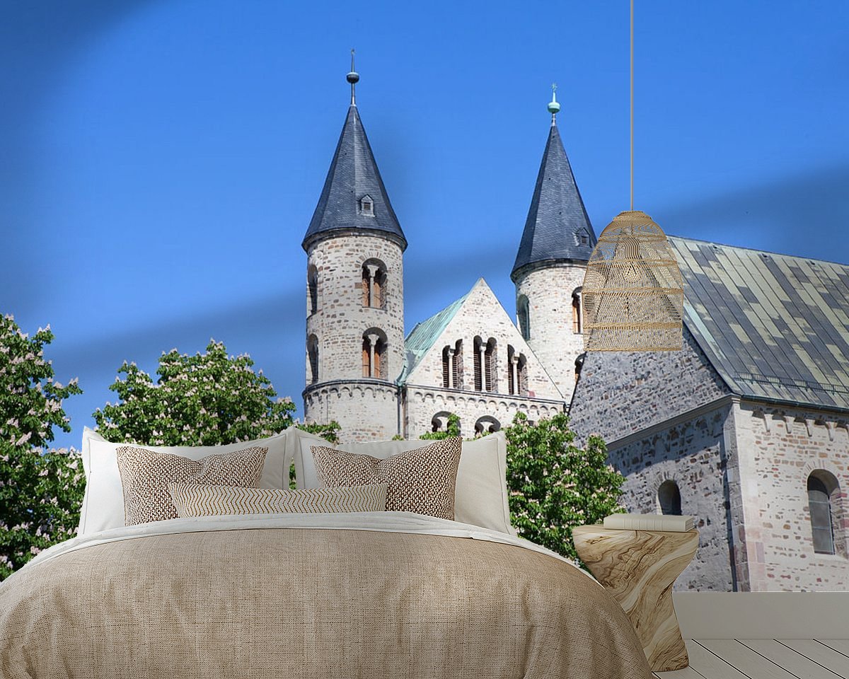 Raumvorschau