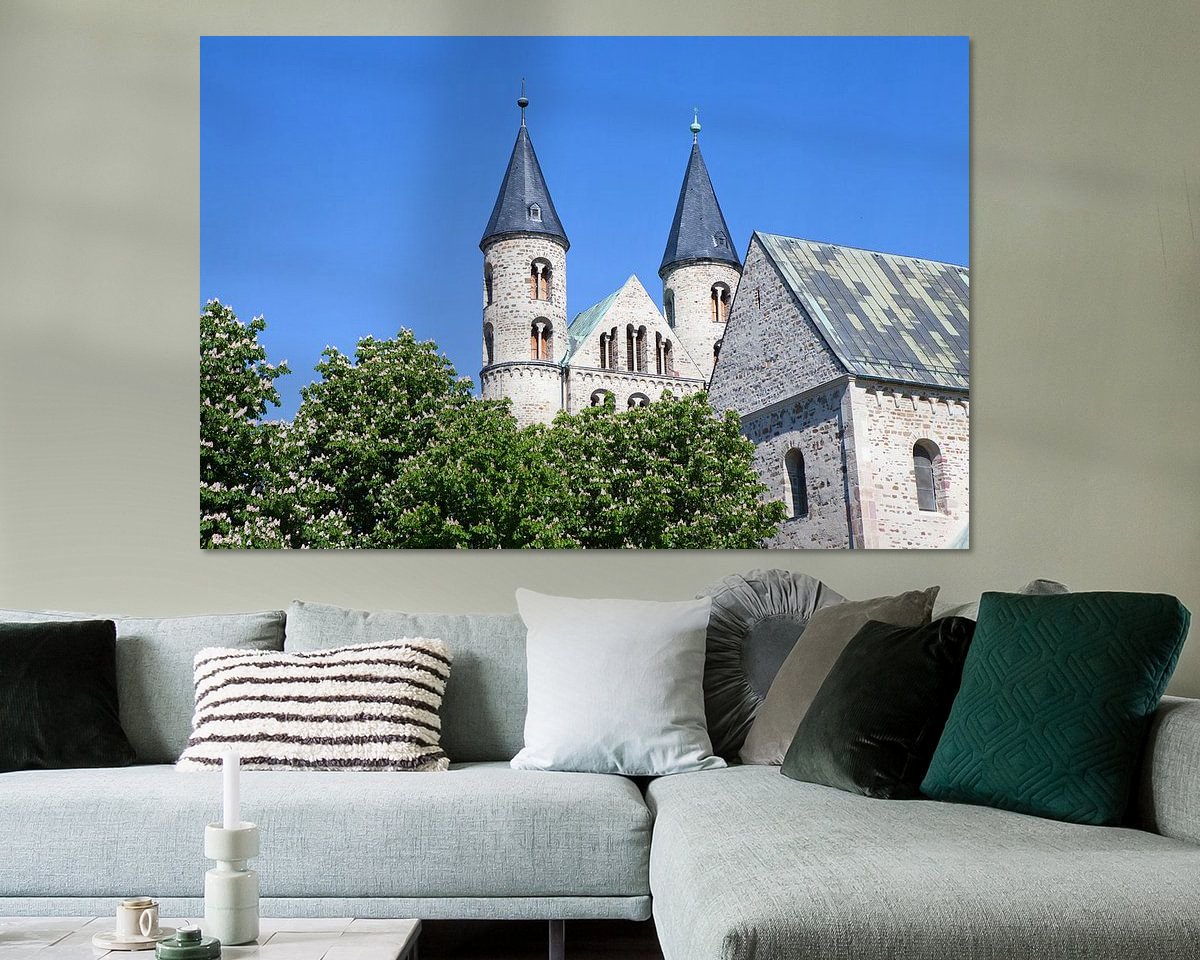 Raumvorschau