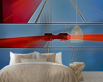 Willemsbridge "Scary Sharp" by Truckpowerr