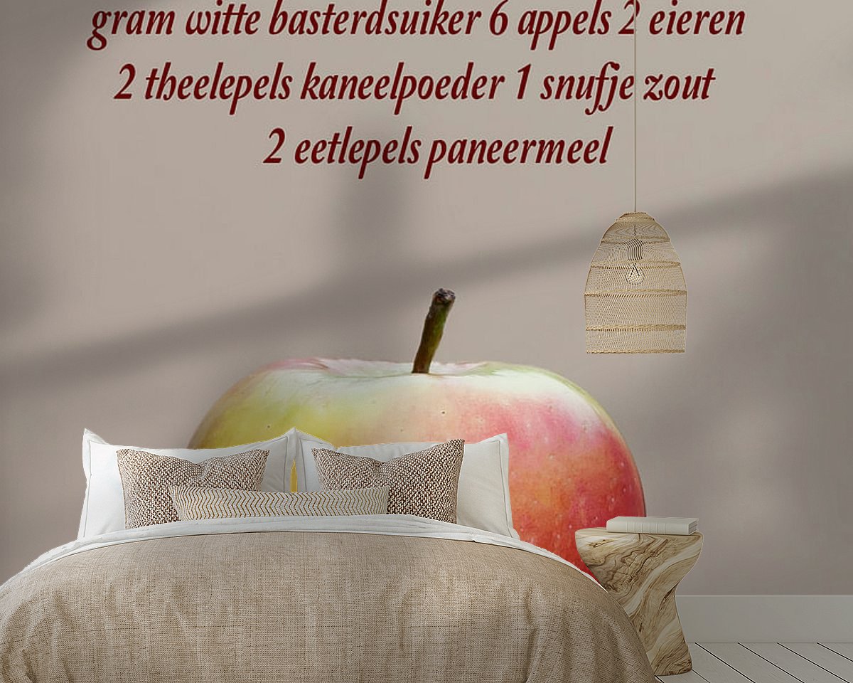Raumvorschau