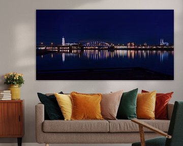 skyline deventer