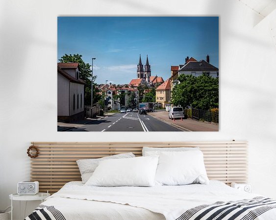 Raumvorschau