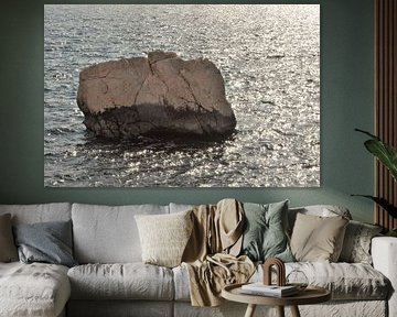 Roca del Mar