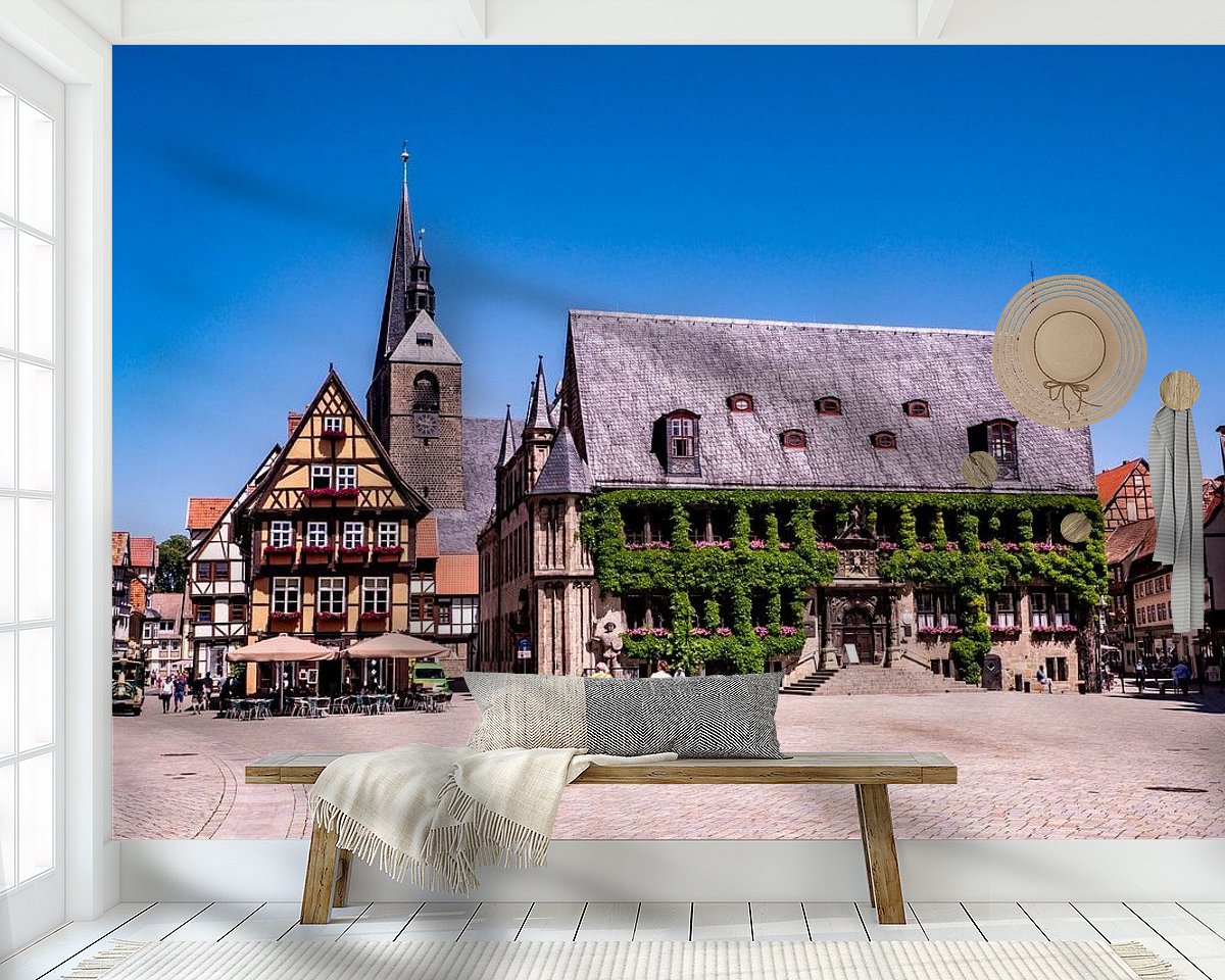 Raumvorschau