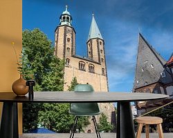 Raumvorschau