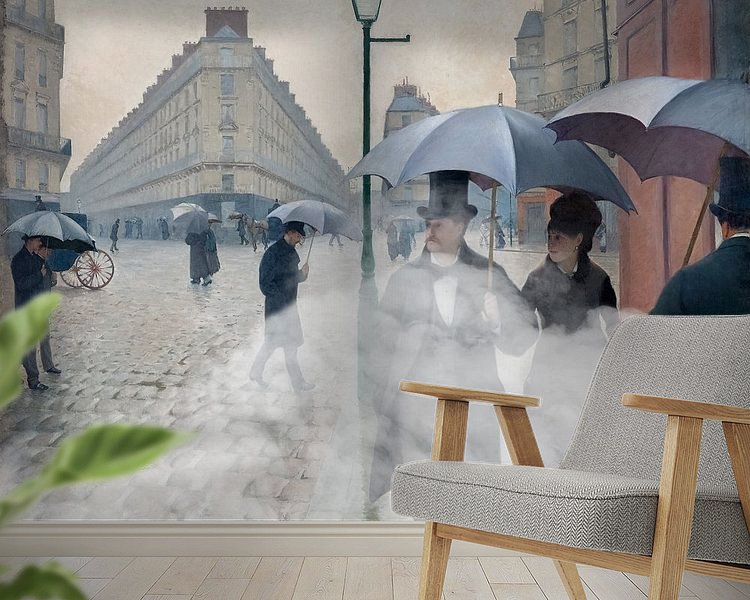 Raumvorschau