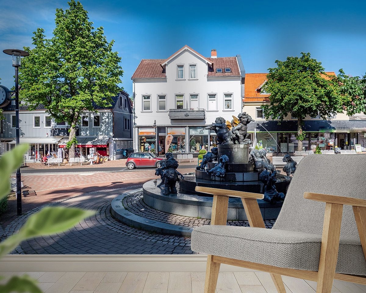 Raumvorschau