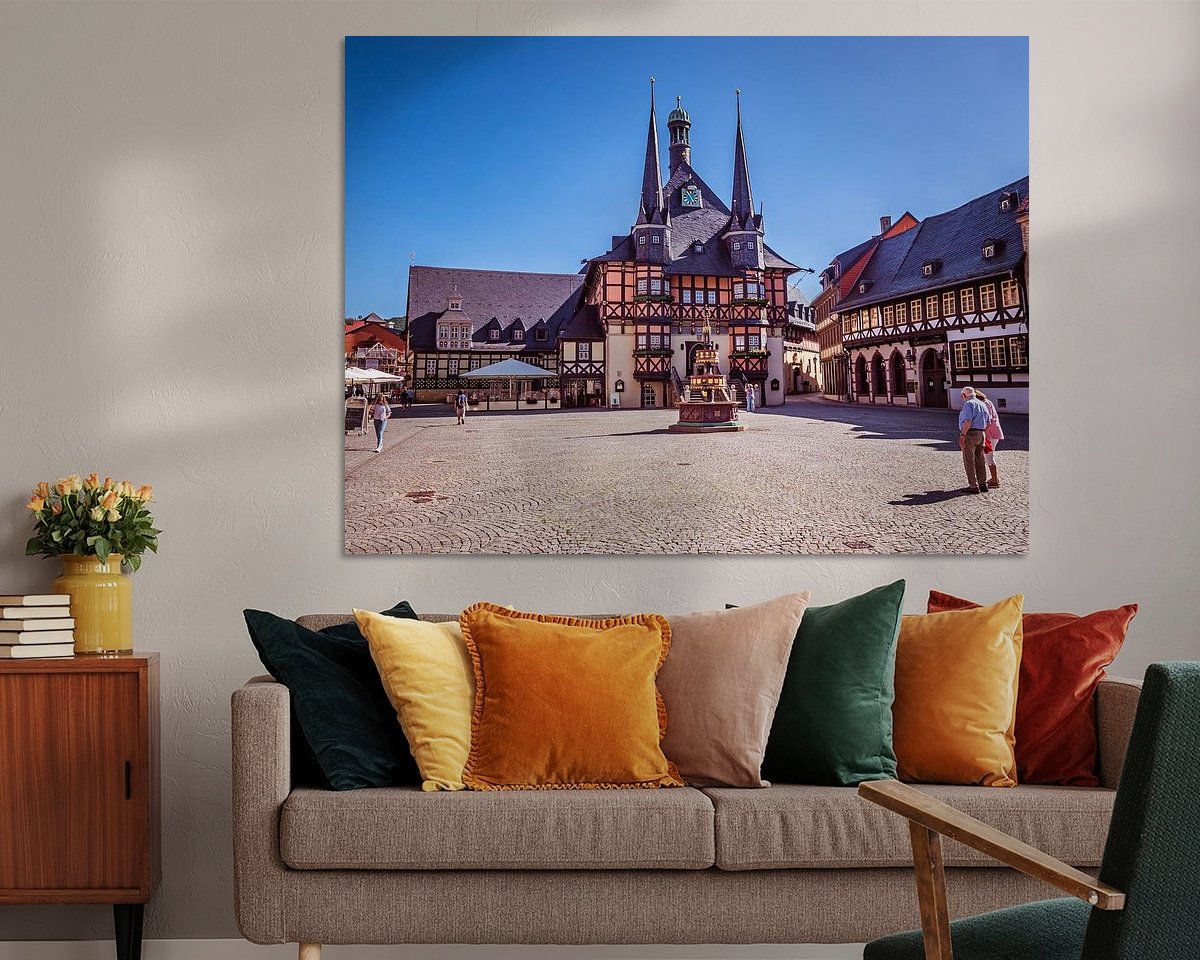 Raumvorschau