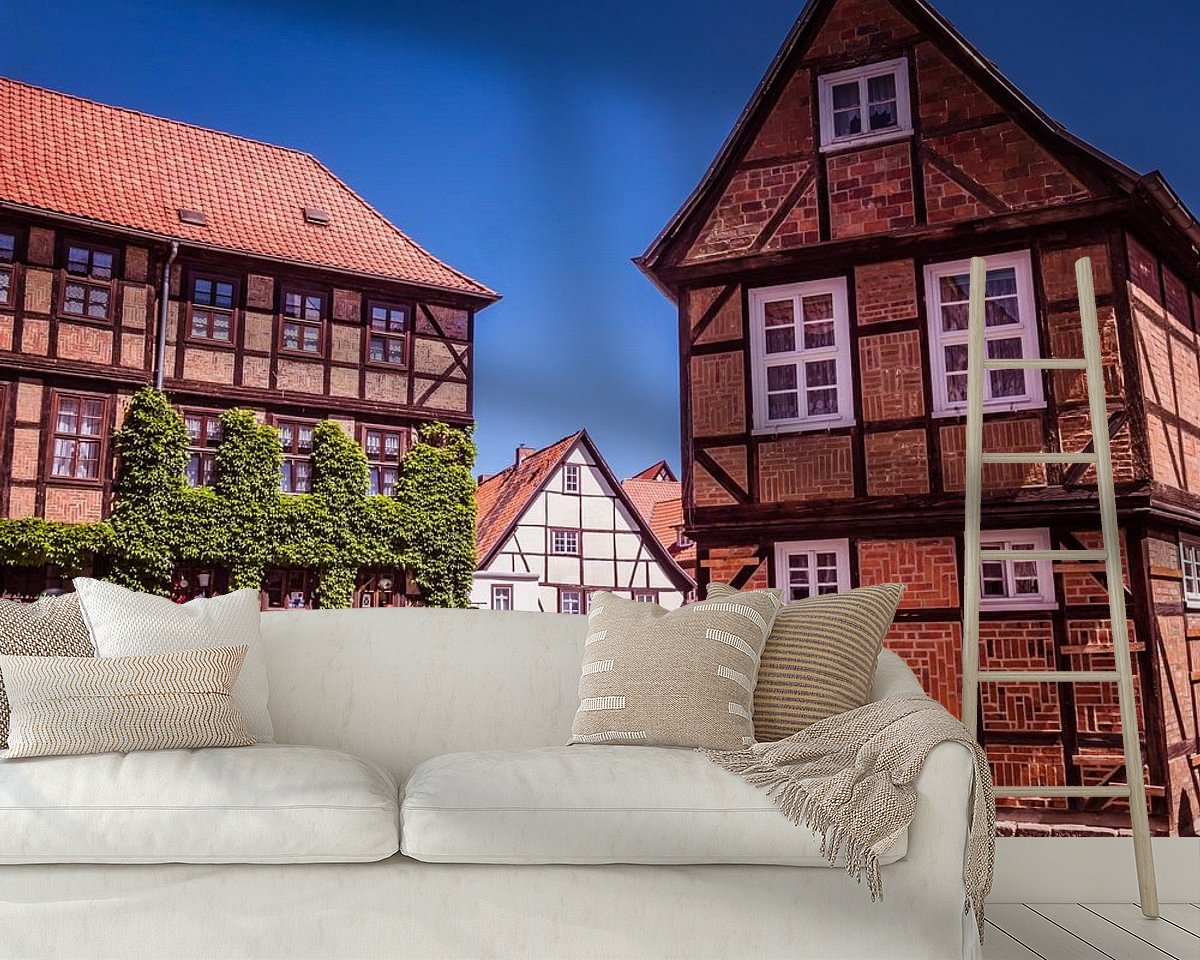Raumvorschau
