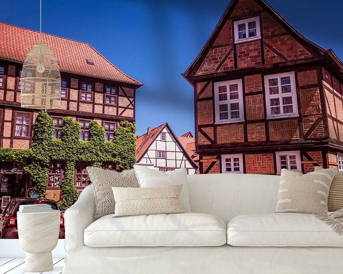 Raumvorschau