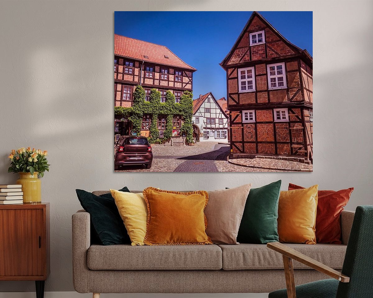 Raumvorschau