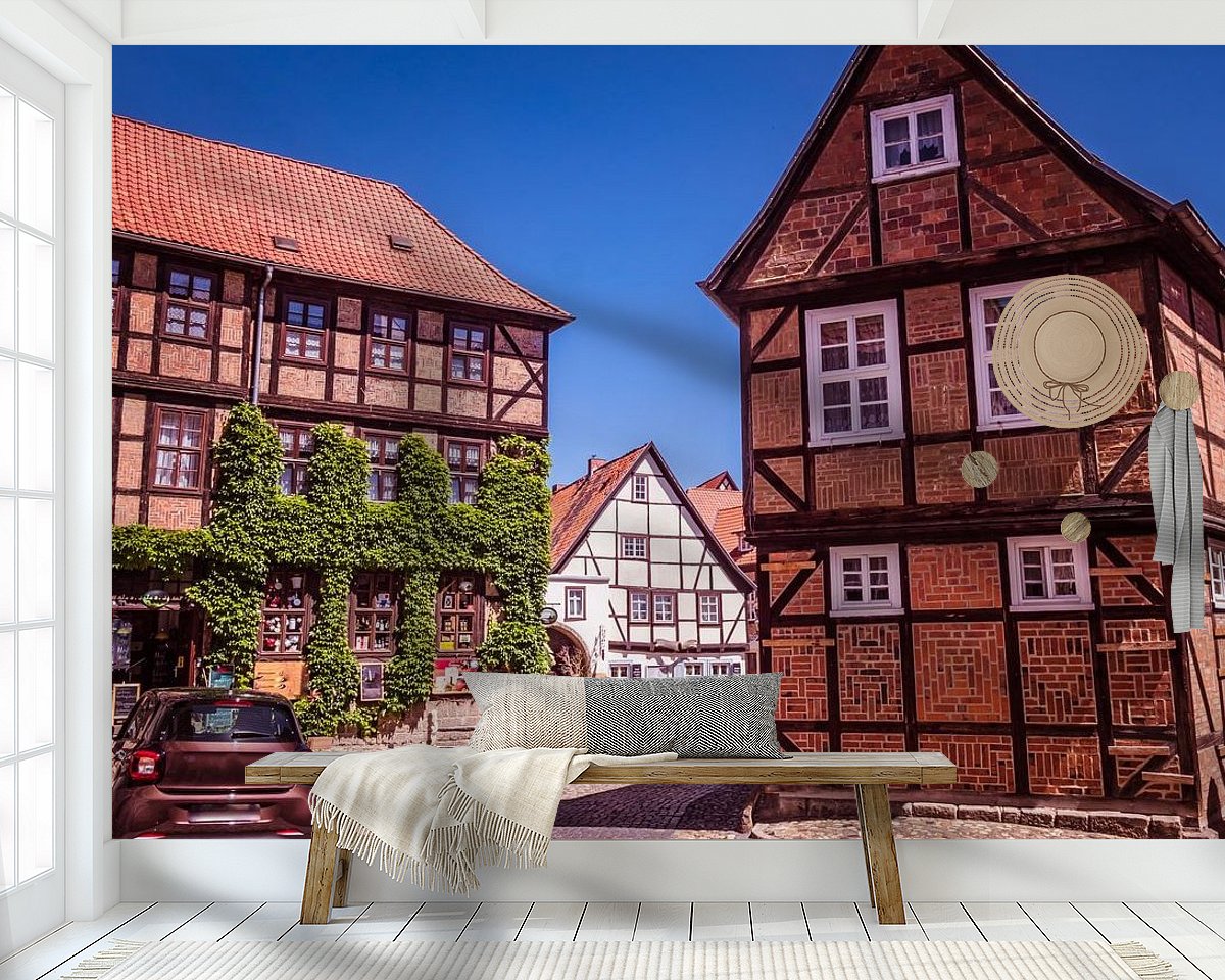 Raumvorschau