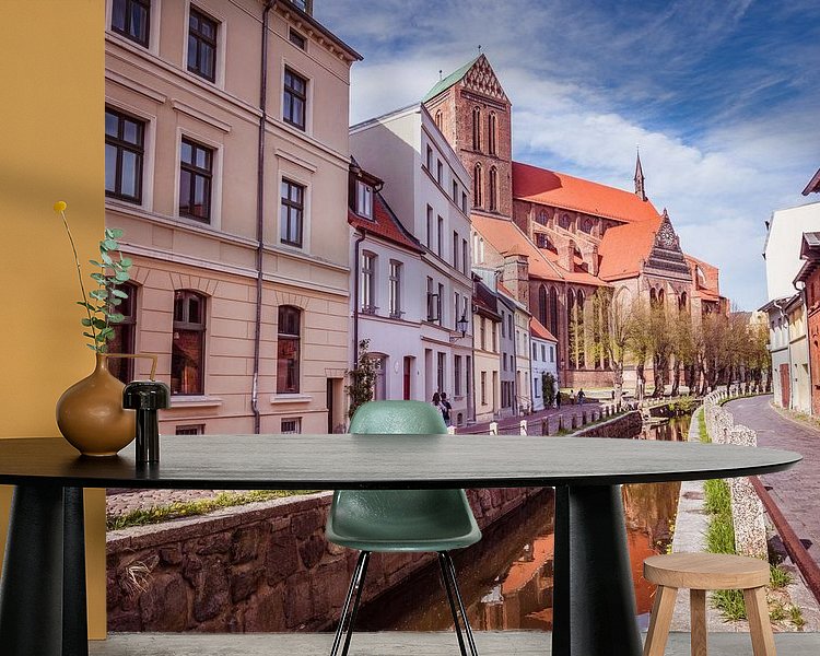 Raumvorschau