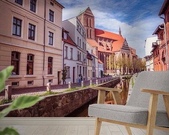 Raumvorschau