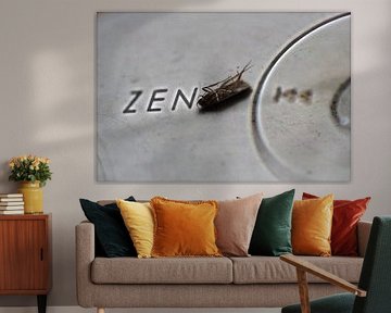 Zen