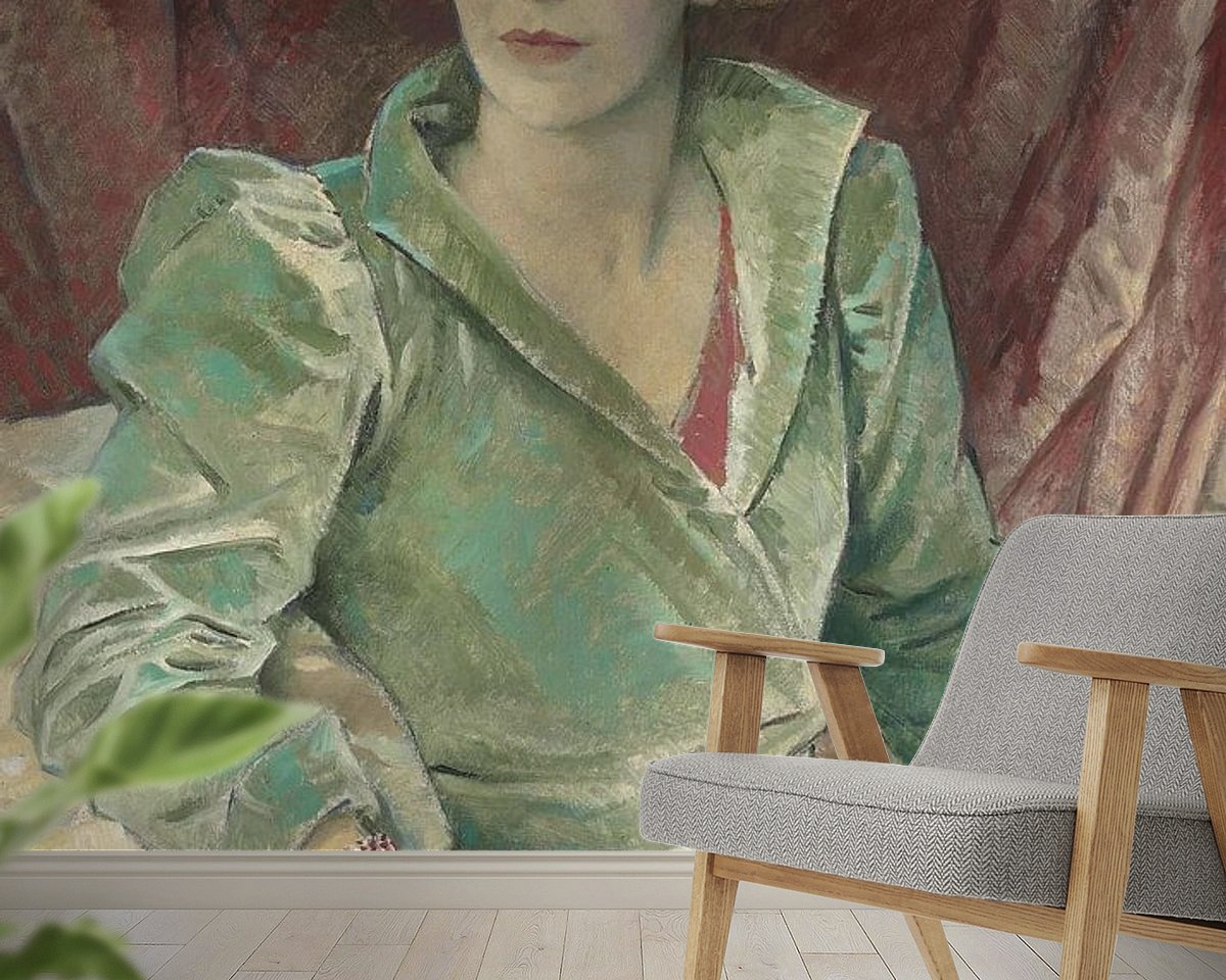 Raumvorschau