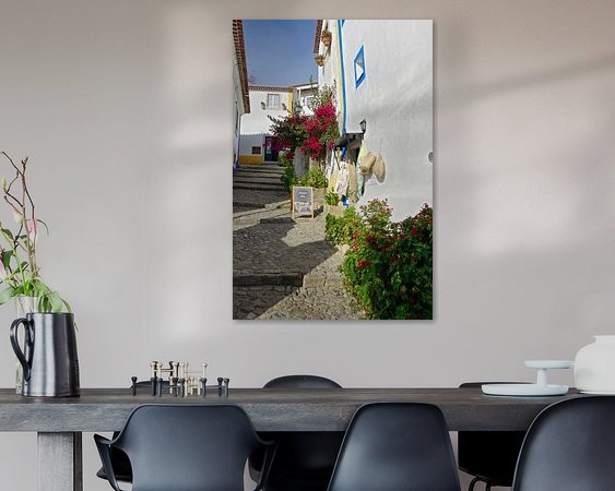 Raumvorschau