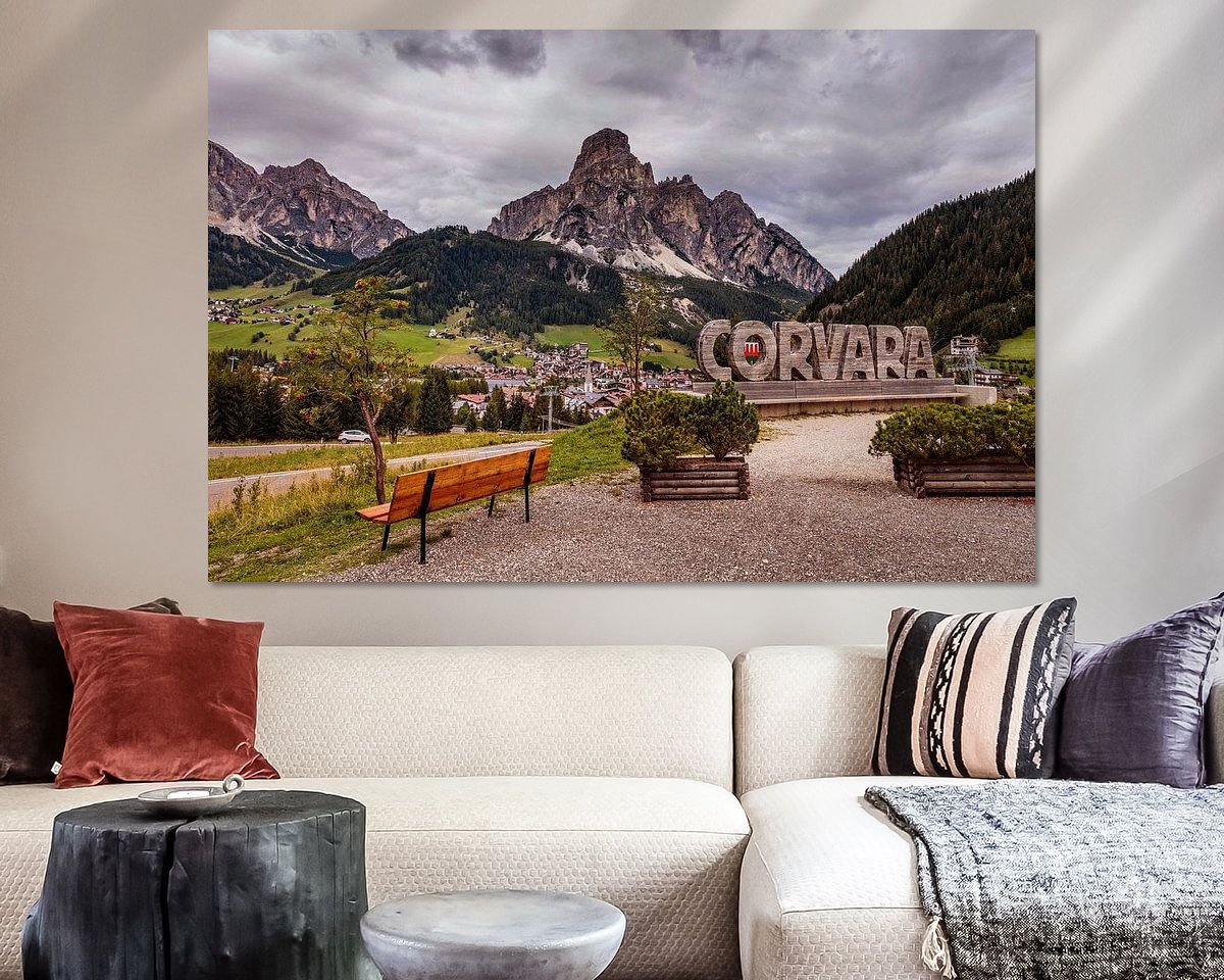 Raumvorschau