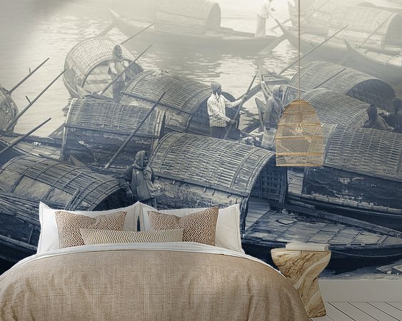 Raumvorschau