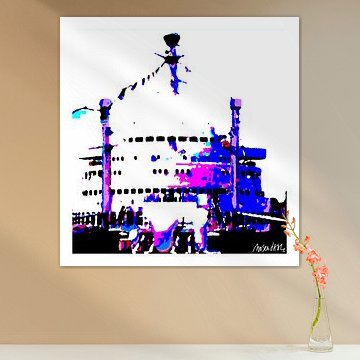 Rotterdam