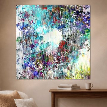 Splish and Splash VIII