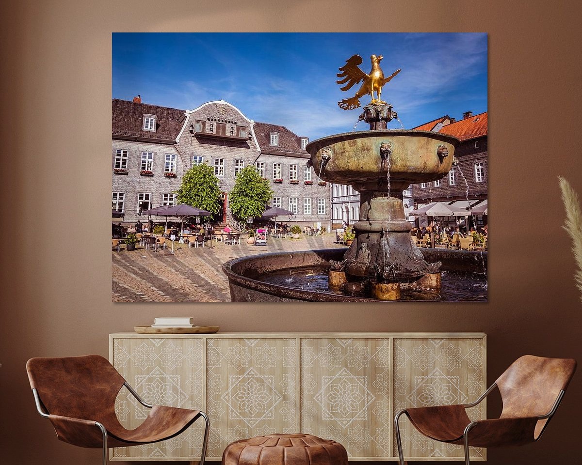 Raumvorschau