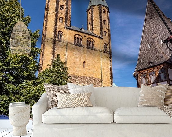 Raumvorschau