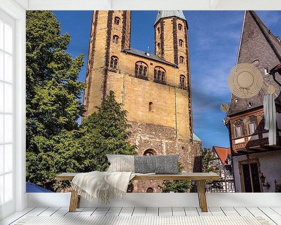 Raumvorschau